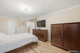27 Northill Street - Photo 14