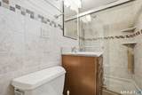 27 Northill Street - Photo 15