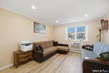 27 Northill Street - Photo 16
