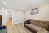 27 Northill Street - Photo 17