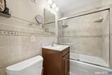 27 Northill Street - Photo 18