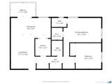 27 Northill Street - Photo 19