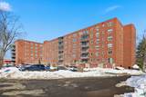 27 Northill Street - Photo 20