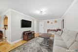 27 Northill Street - Photo 3