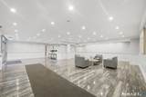 27 Northill Street - Photo 21