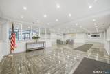 27 Northill Street - Photo 22
