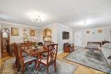27 Northill Street - Photo 4