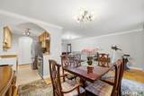 27 Northill Street - Photo 5