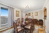27 Northill Street - Photo 6