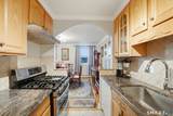 27 Northill Street - Photo 7