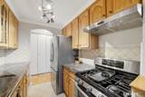 27 Northill Street - Photo 8
