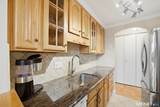 27 Northill Street - Photo 9