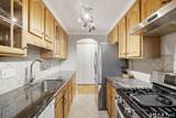 27 Northill Street - Photo 10