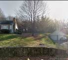174 1/2 Prospect Street - Photo 1