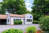 144 Main Street - Photo 1
