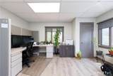 144 Main Street - Photo 11