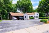 144 Main Street - Photo 3