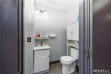 144 Main Street - Photo 5