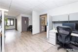 144 Main Street - Photo 6