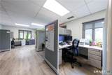 144 Main Street - Photo 7