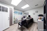 144 Main Street - Photo 8
