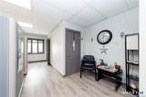 144 Main Street - Photo 9