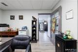 144 Main Street - Photo 10