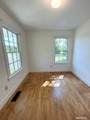 533 Weekeepeemee Road - Photo 11