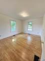 533 Weekeepeemee Road - Photo 12