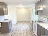 533 Weekeepeemee Road - Photo 13