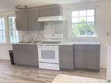 533 Weekeepeemee Road - Photo 14