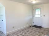 533 Weekeepeemee Road - Photo 15