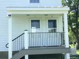 533 Weekeepeemee Road - Photo 16