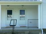 533 Weekeepeemee Road - Photo 17