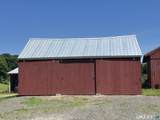 533 Weekeepeemee Road - Photo 4