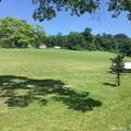 533 Weekeepeemee Road - Photo 5
