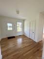533 Weekeepeemee Road - Photo 6
