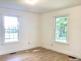 533 Weekeepeemee Road - Photo 7