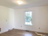 533 Weekeepeemee Road - Photo 8
