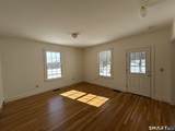 533 Weekeepeemee Road - Photo 9