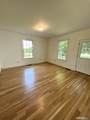533 Weekeepeemee Road - Photo 10
