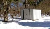 21 Hillpond Drive - Photo 15
