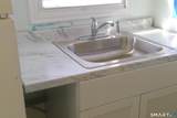 21 Hillpond Drive - Photo 4