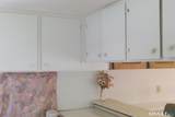 21 Hillpond Drive - Photo 5