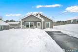 113 Ashford Road - Photo 1