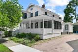 74 Sea Street - Photo 1