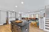 74 Sea Street - Photo 11