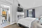 74 Sea Street - Photo 12