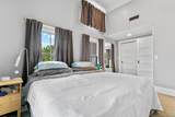 74 Sea Street - Photo 13