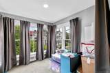 74 Sea Street - Photo 14